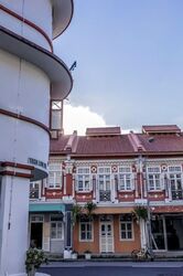 Bukit Pasoh Conservation Area (D2), Shop House #527522821